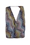 Топ Missoni&nbsp;